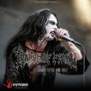 Cradle Of Filth - Live at dynamo open air 1997 (CD) - Discords.nl