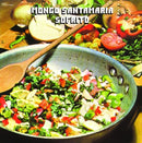 Mongo Santamaria - Sofrito (LP) - Discords.nl