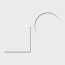 Craig Armstrong - As if to nothing (LP) - Discords.nl