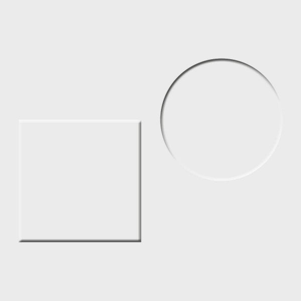 Craig Armstrong - As if to nothing (LP) - Discords.nl