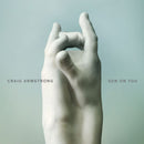 Craig Armstrong - Sun on you (LP) - Discords.nl