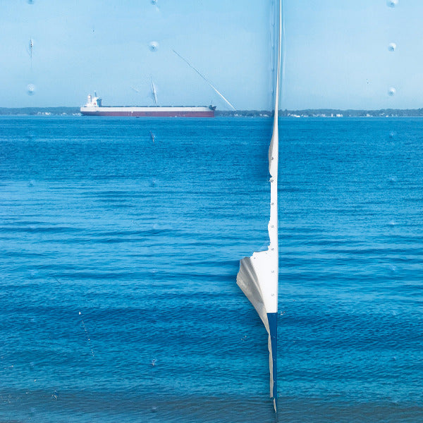 Craig Finn - A legacy of rentals (LP) - Discords.nl