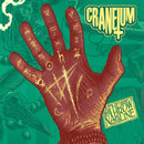 Craneium - The narrow line (LP) - Discords.nl