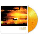 Cranes - Future songs (LP)