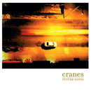 Cranes - Future songs (LP)