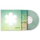 Cranes - Particles & waves (LP) - Discords.nl