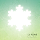 Cranes - Particles & waves (LP) - Discords.nl