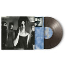 Cranes - Population four (LP)