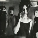 Cranes - Population four (LP)
