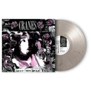 Cranes - Self-non-self (LP) - Discords.nl