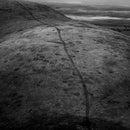 Craven Faults - Bounds (LP) - Discords.nl