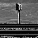 Craven Faults - Sidings (CD) - Discords.nl