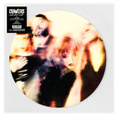 Crawlers - Loud without noise -picturedisc- (LP) - Discords.nl