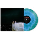 Crawlers - Mess We Seem To Make (LP) - Discords.nl