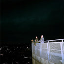 Crawlers - Mess We Seem To Make (LP) - Discords.nl