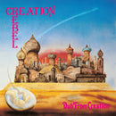 Creation Rebel - Dub from creation (LP) - Discords.nl