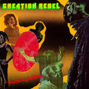 Creation Rebel - Psychotic jonkanoo (LP) - Discords.nl