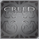 Creed - Greatest hits (LP) - Discords.nl