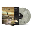 Creed - Human Clay (LP) - Discords.nl