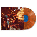 Creedence Clearwater Revival - Bayou country (LP) - Discords.nl