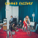 Creedence Clearwater Revival - Cosmo's factory (LP) - Discords.nl