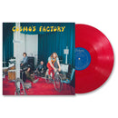 Creedence Clearwater Revival - Cosmo's factory (LP) - Discords.nl