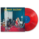 Creedence Clearwater Revival - Cosmo's factory (LP) - Discords.nl