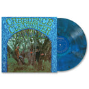 Creedence Clearwater Revival - Creedence clearwater revival (LP) - Discords.nl