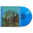 Creedence Clearwater Revival - Creedence clearwater revival (LP) - Discords.nl