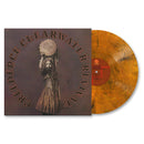 Creedence Clearwater Revival - Mardi gras (LP) - Discords.nl