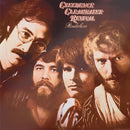 Creedence Clearwater Revival - Pendulum (LP) - Discords.nl