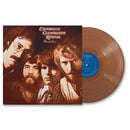 Creedence Clearwater Revival - Pendulum (LP) - Discords.nl