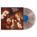 Creedence Clearwater Revival - Pendulum (LP) - Discords.nl