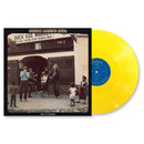 Creedence Clearwater Revival - Willy and the poor boys (LP) - Discords.nl