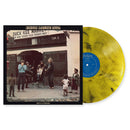 Creedence Clearwater Revival - Willy and the poor boys (LP) - Discords.nl