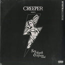 Creeper - Sex, death & the infinite void (LP) - Discords.nl