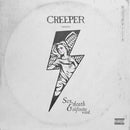 Creeper - Sex, death & the infinite void (CD) - Discords.nl