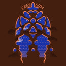 Cressida - Cressida (CD)
