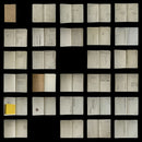 Crime In Stereo - Selective wreckage (LP) - Discords.nl