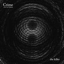 Crime & The City Solution - Killer (CD) - Discords.nl