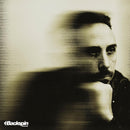 Cristian Varela - Supraconscience (12-inch) - Discords.nl