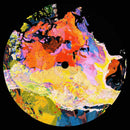 Crooked Colours - Langata (LP)
