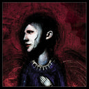 Crooked Fingers - Red devil dawn (LP)