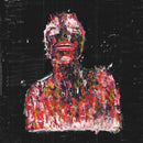 Crowd Of Chairs - Breather (LP) - Discords.nl