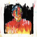 Crowd Of Chairs - Defluencer (LP)