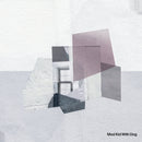 Crowd Of Chairs - Mod kid with dog (LP)