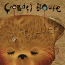 Crowded House - Intriguer (CD) - Discords.nl