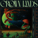 Crown Lands - Apocalypse (CD)