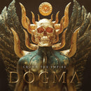 Crown The Empire - Dogma (LP) - Discords.nl