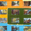 Croz Boyce - Croz boyce (LP)